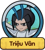 Tiểu Cường 3Q