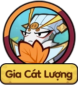 Tiểu Cường 3Q