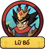 Tiểu Cường 3Q